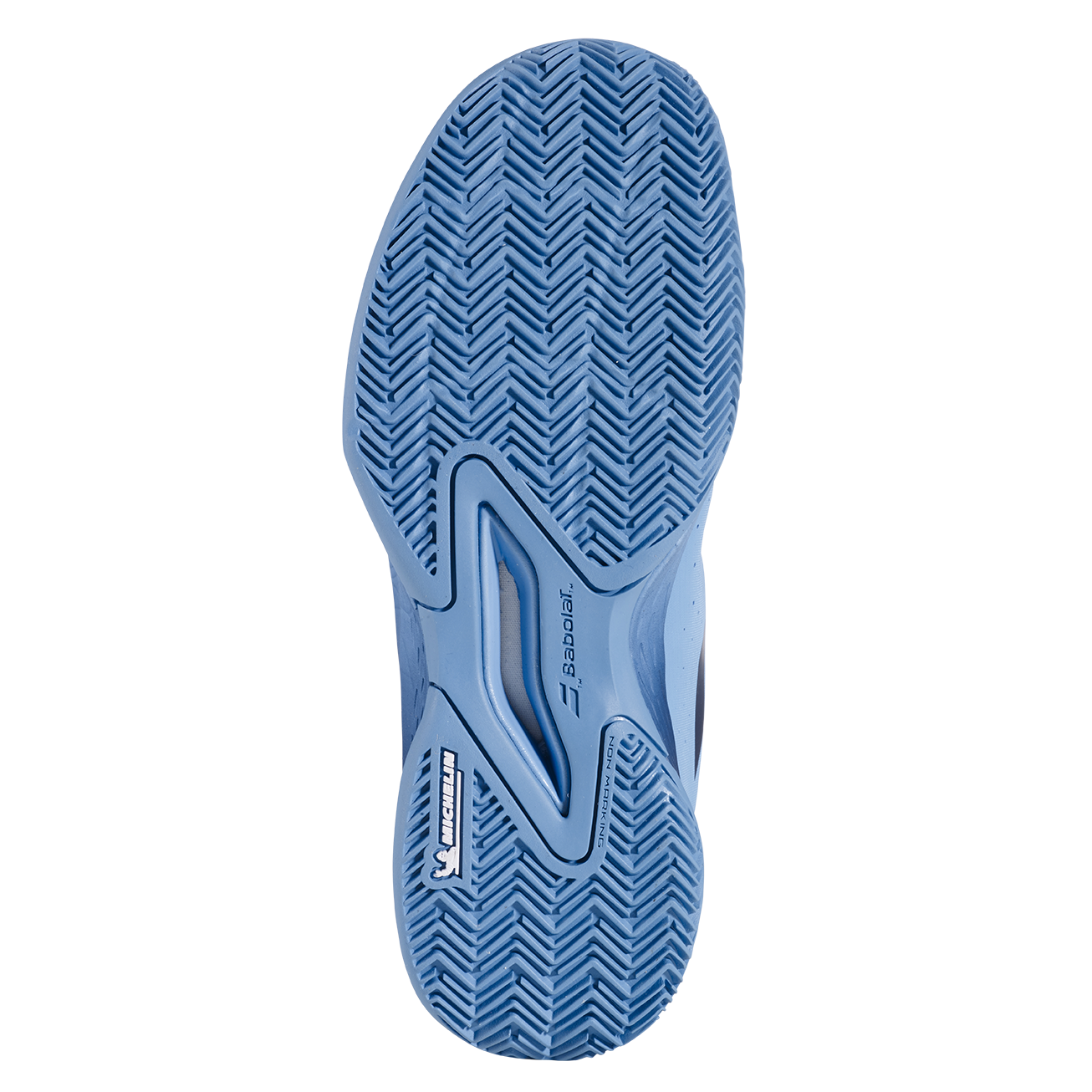 Propulse Junior Clay Boy