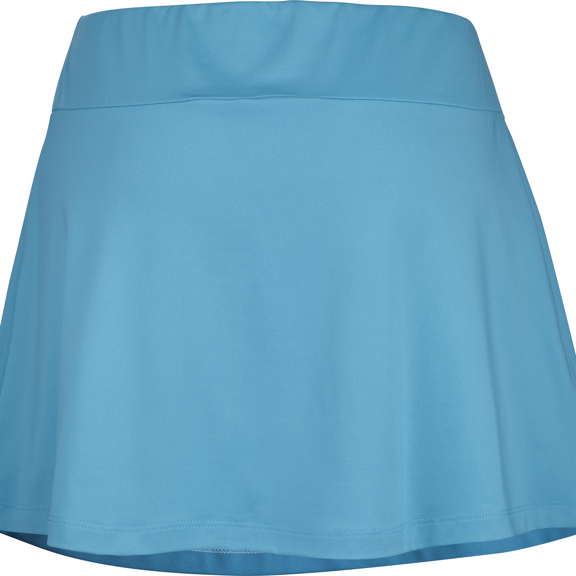 Play Skirt Fille