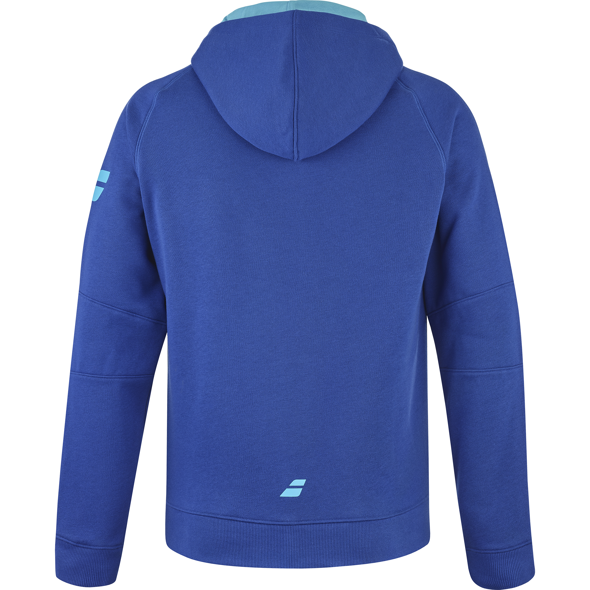 Exercise Hood Jacket Homme