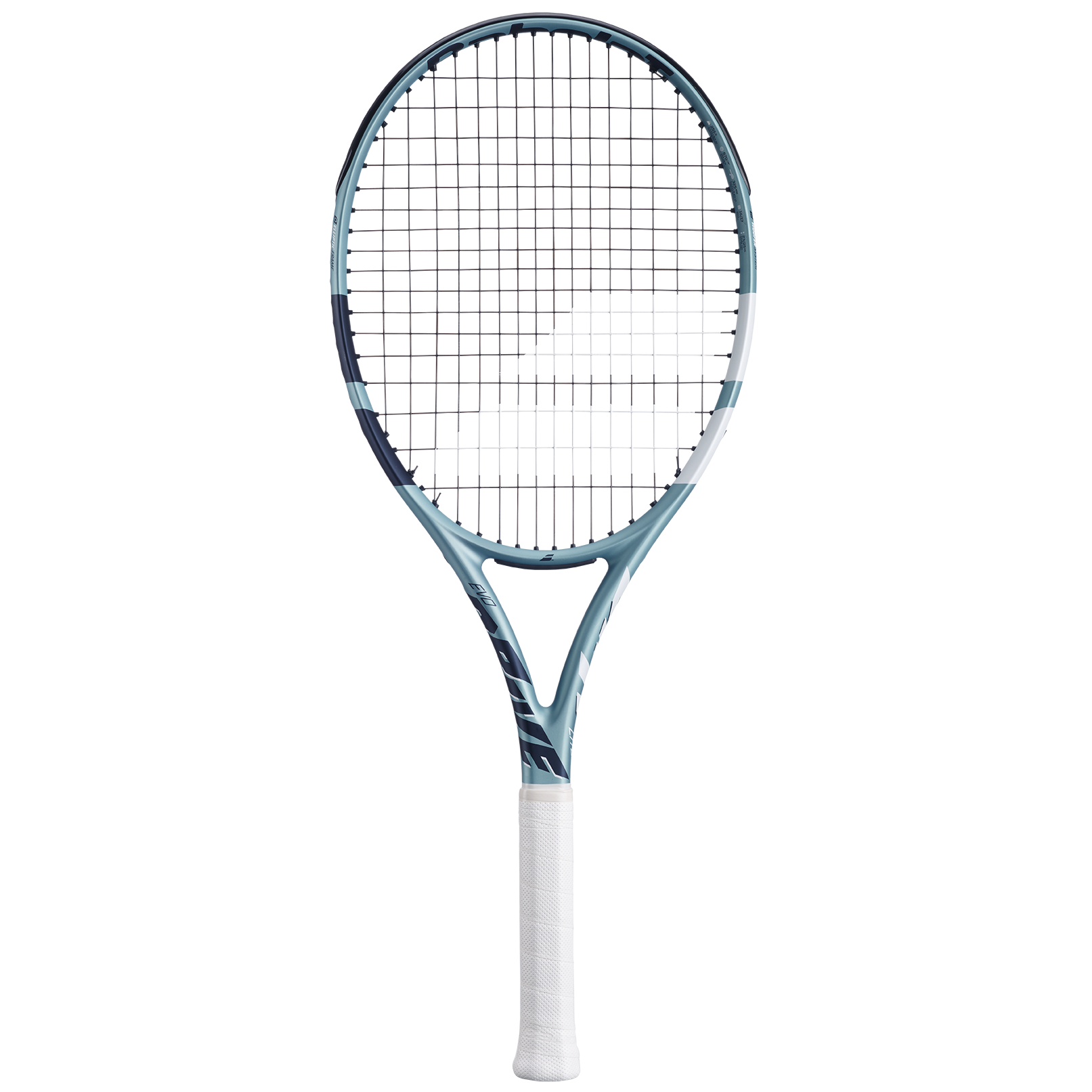 Evo Drive Lite Gen2 Non cordée