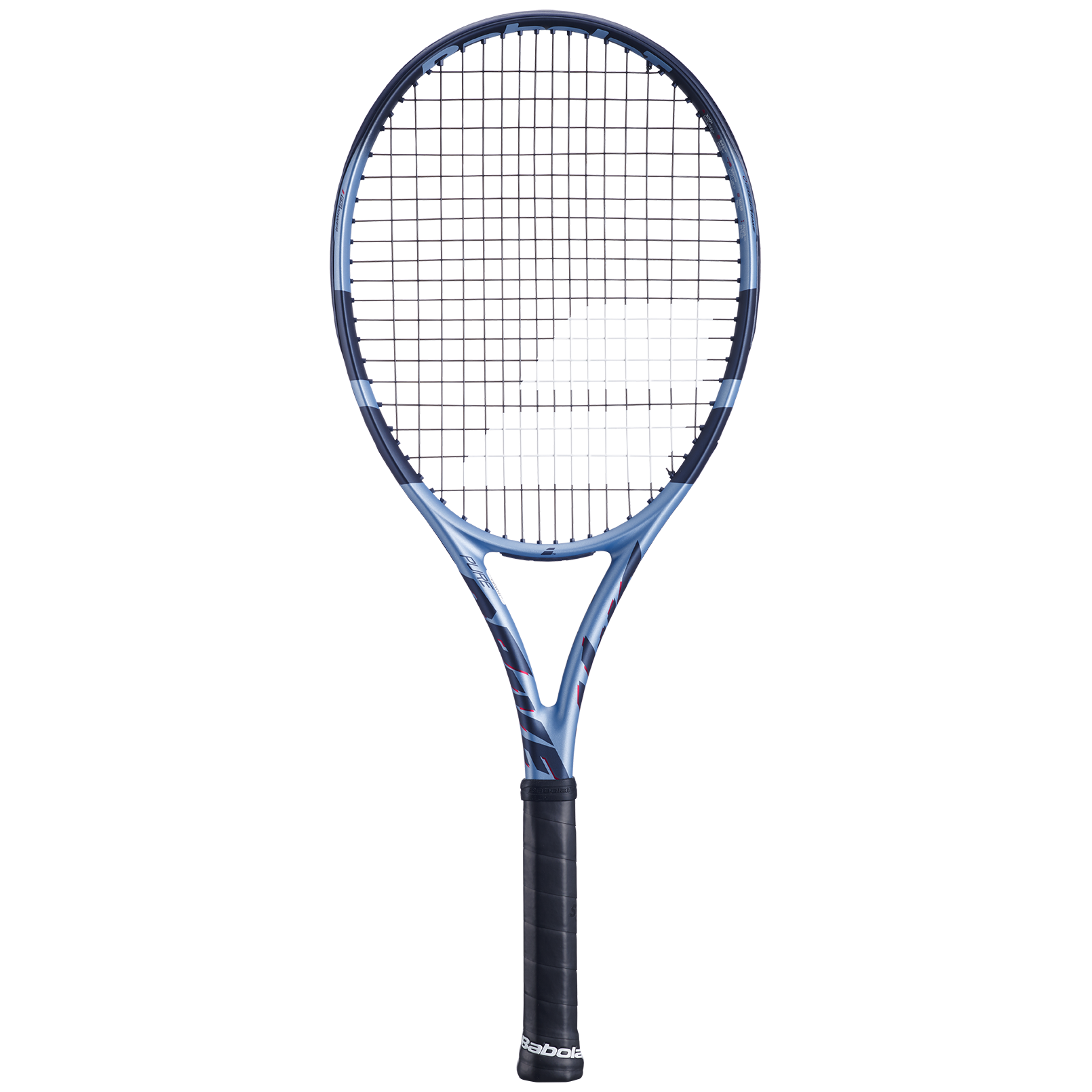 Pure Drive Gen11 Non cordée