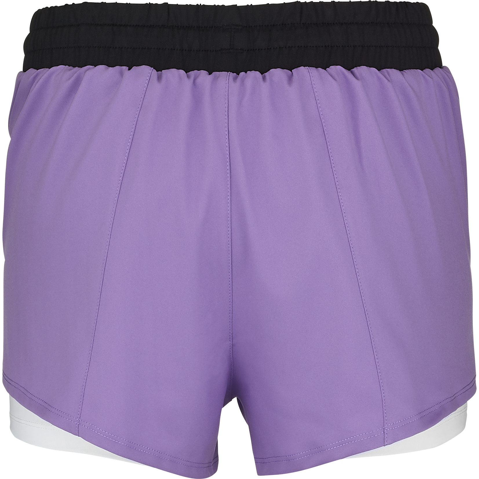Padel Short Femme