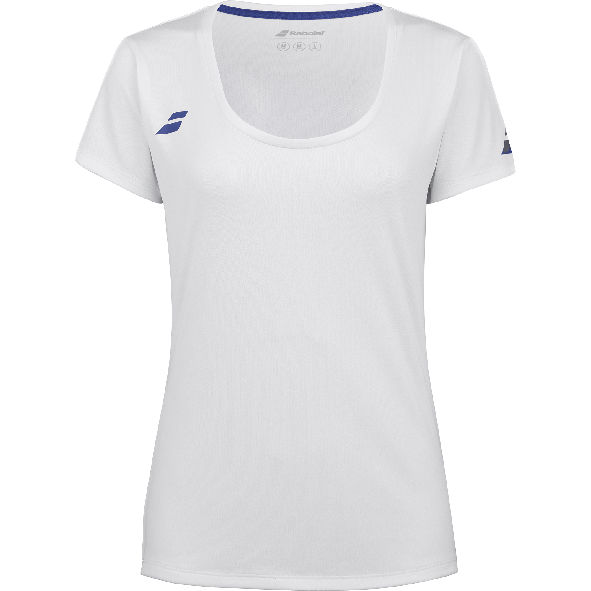 Play Cap Sleeve Top Femme