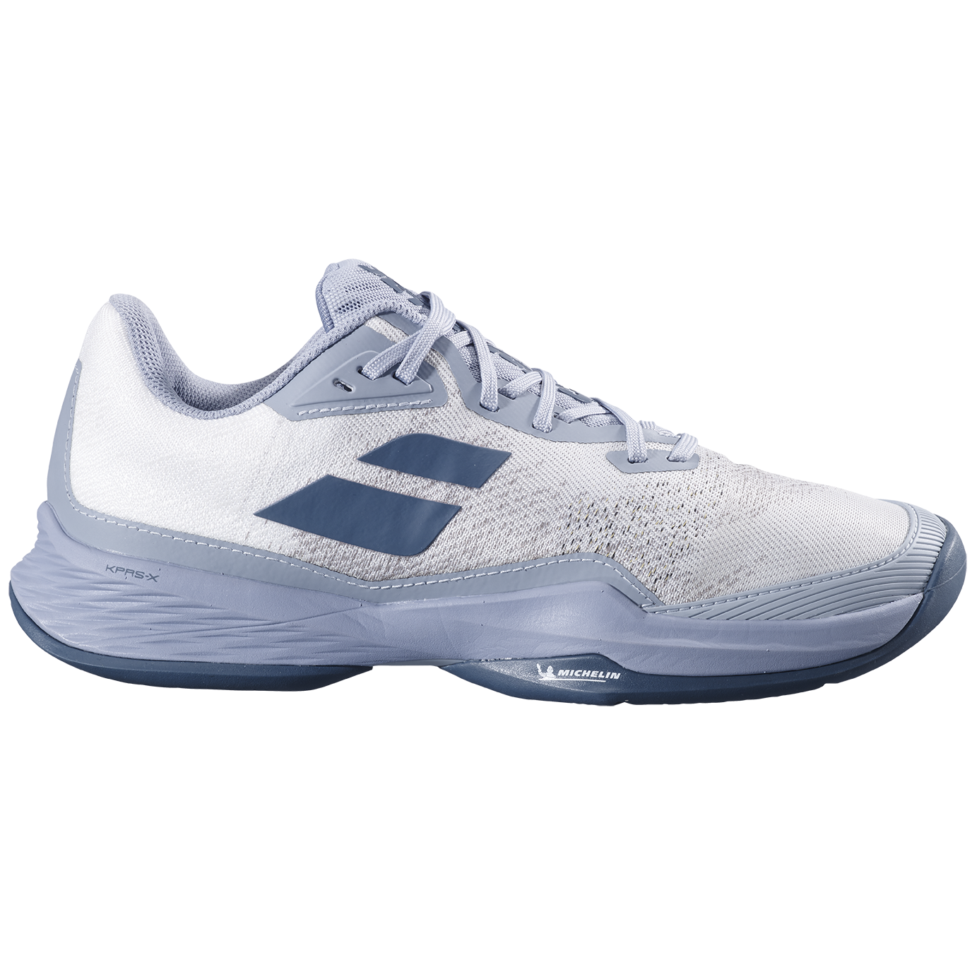 Jet Mach 3 All Court Men