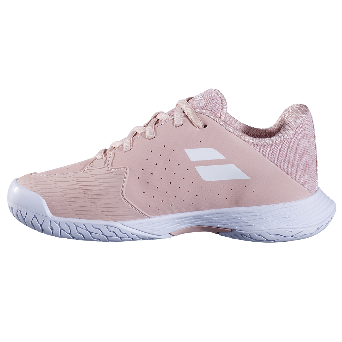 Propulse Junior All Court Girl