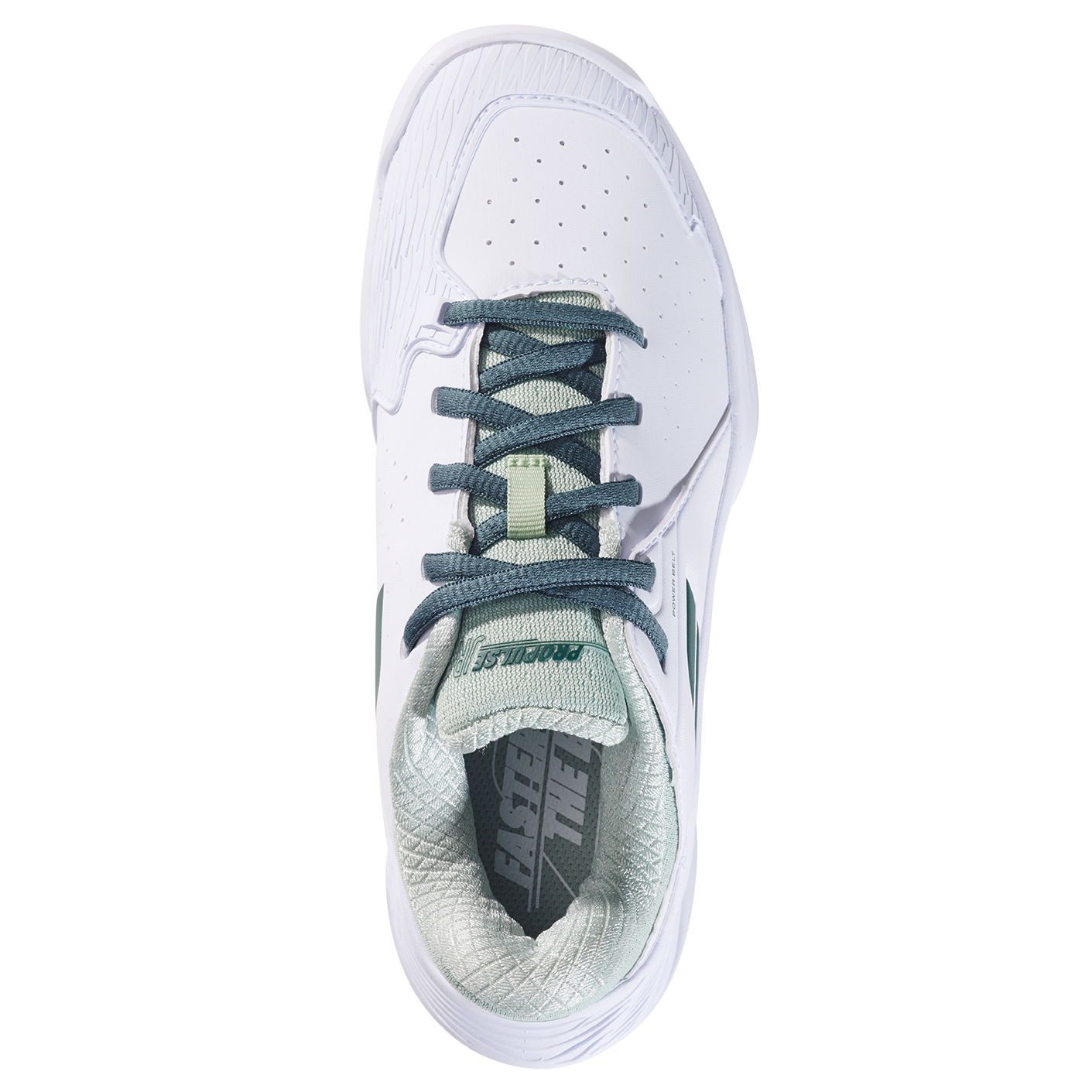 Propulse Junior All Court Wimbledon