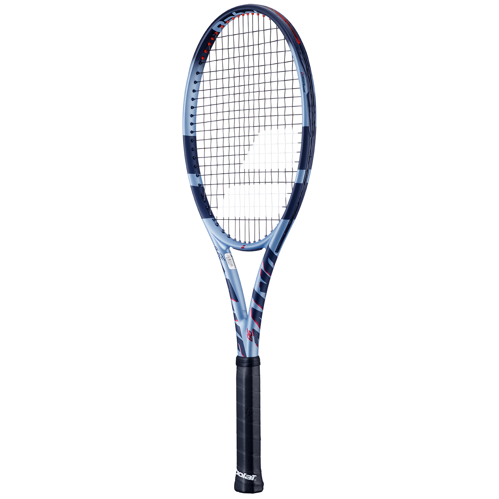 Pure Drive 98 Gen11 Non cordée Test