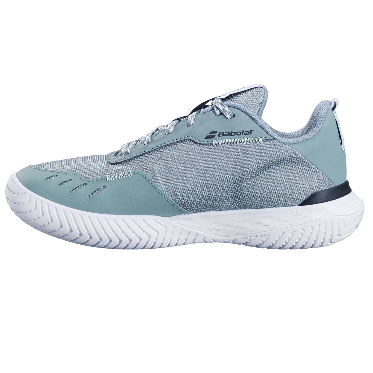 SFX Evo All Court Women