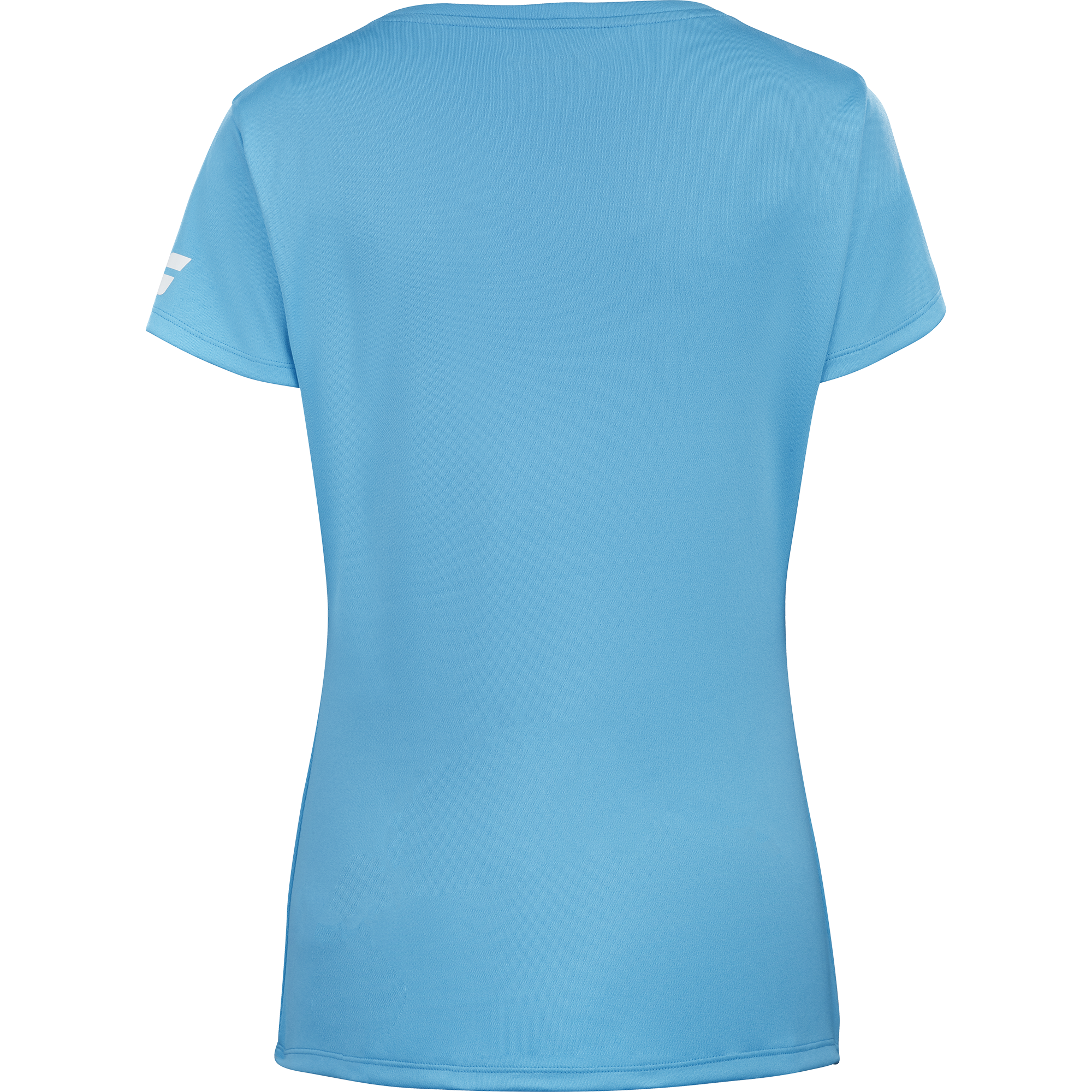 Play Cap Sleeve Top Femme