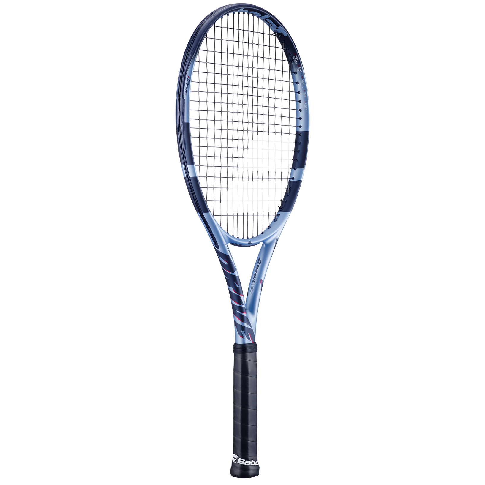 Pure Drive Gen11 Non cordée