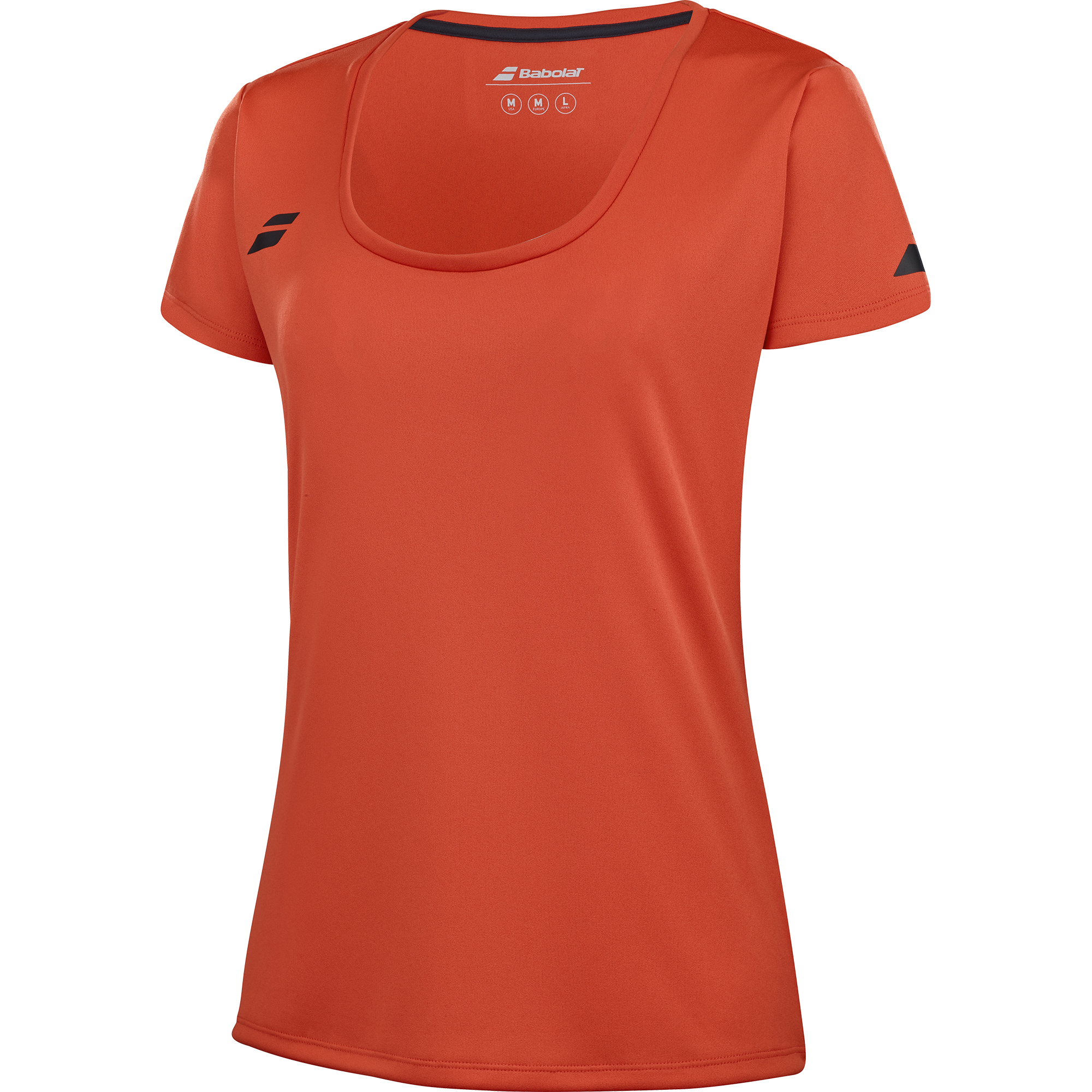 Play Cap Sleeve Top Fille