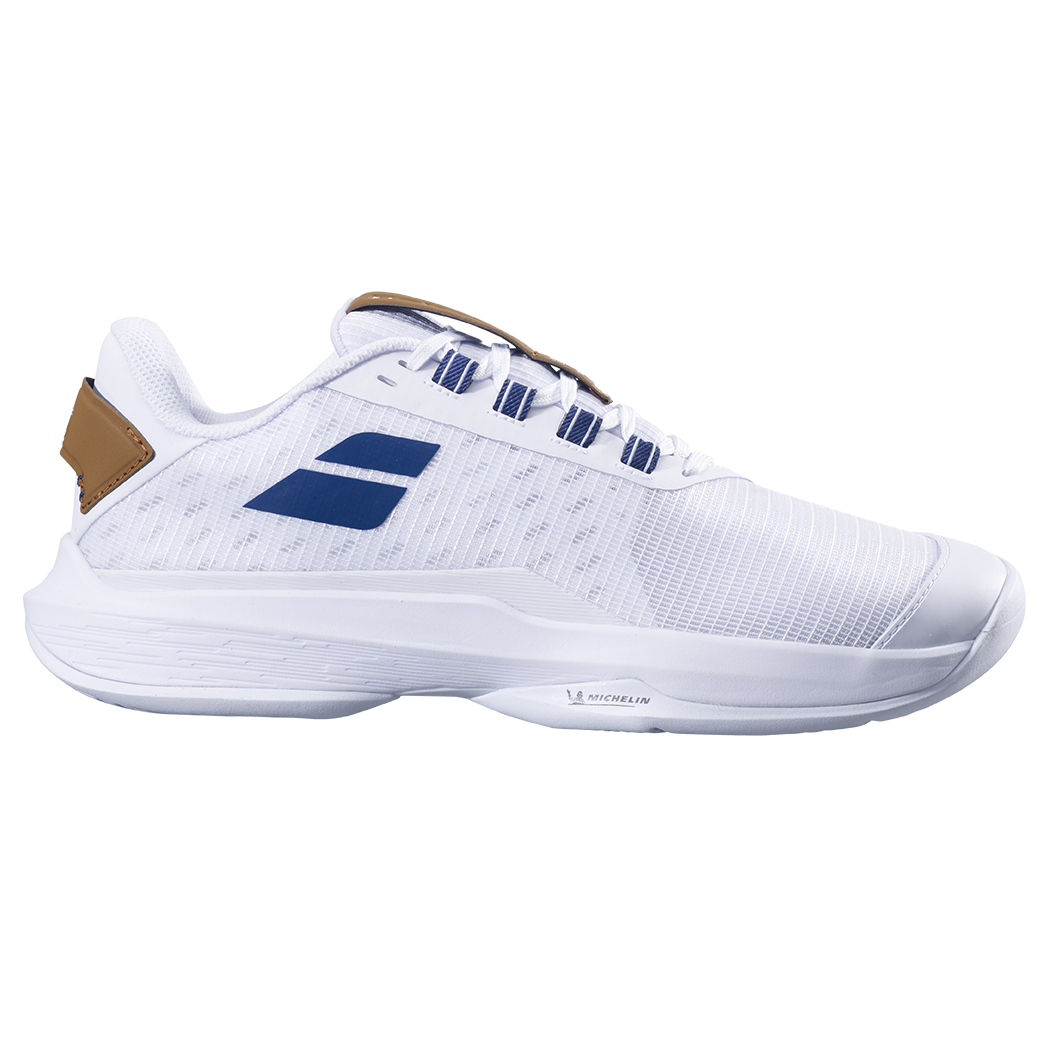 Jet Tere 2 All Court Wimbledon Men