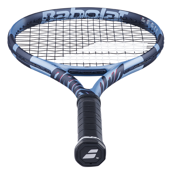 Pure Drive + Gen11 Non cordée