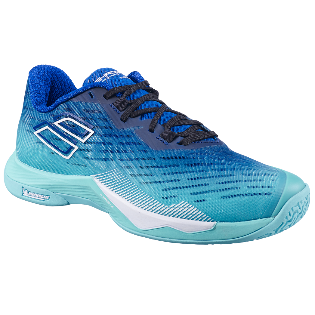 Shadow Tour 5 Men Wide