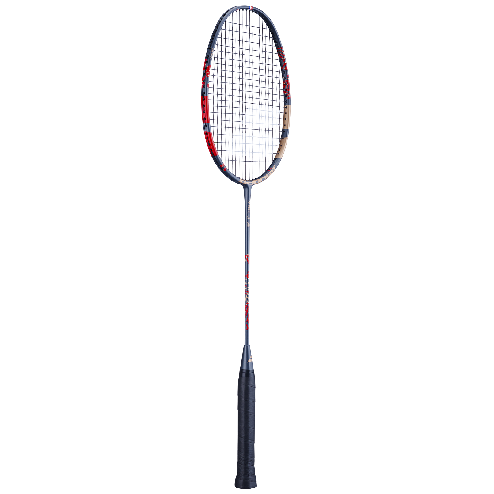 X-Feel Origin Cordée