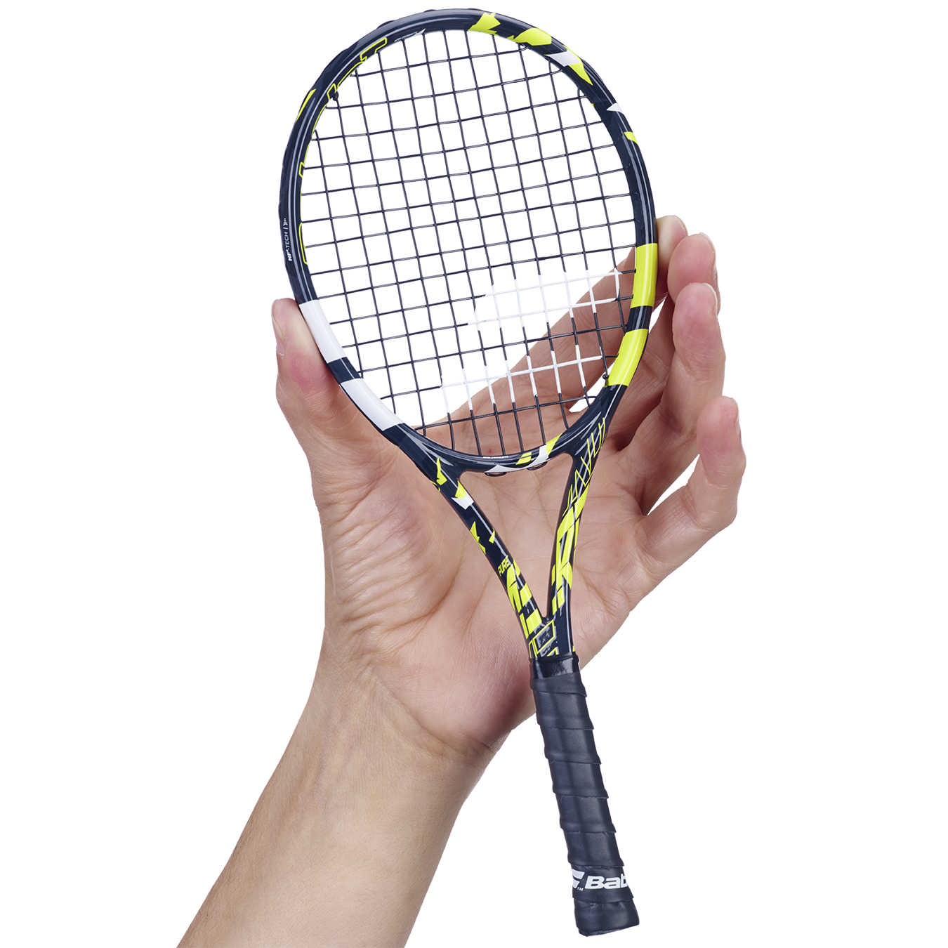 Mini Racquet Pure Aero