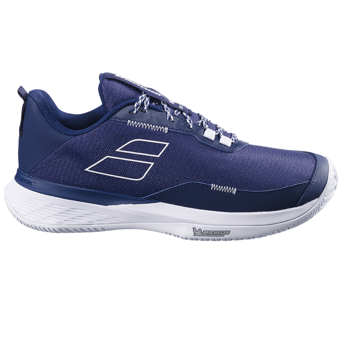 SFX Evo All Court Men