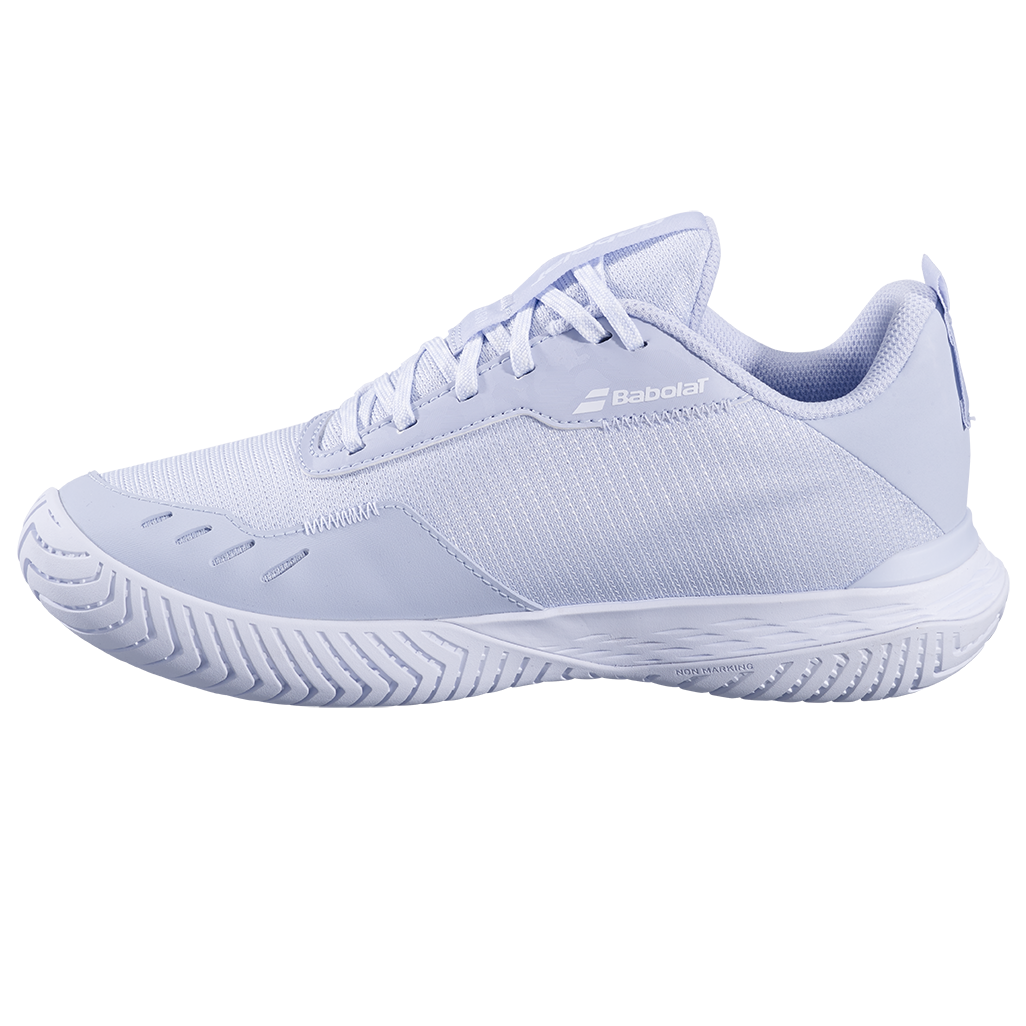 SFX Evo All Court Women