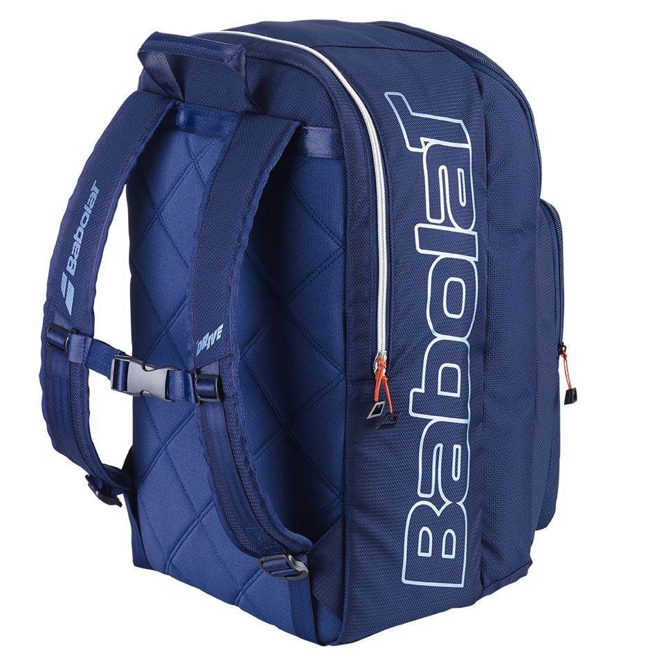 Backpack Pure Drive