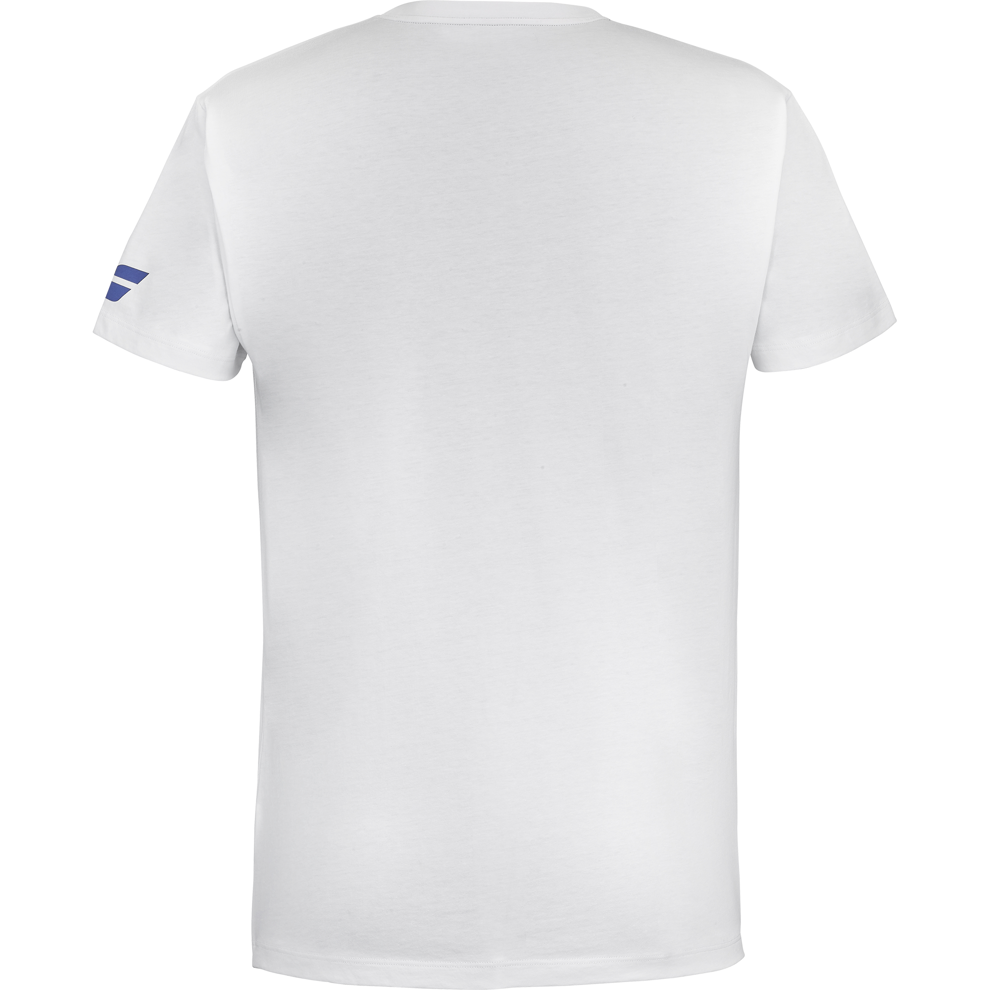 Exercise Babolat Tee Homme