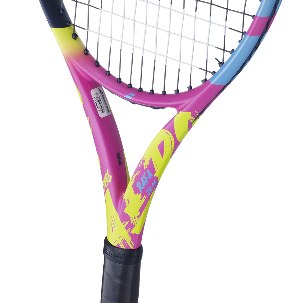 Pure Aero Rafa Junior 26 Gen2