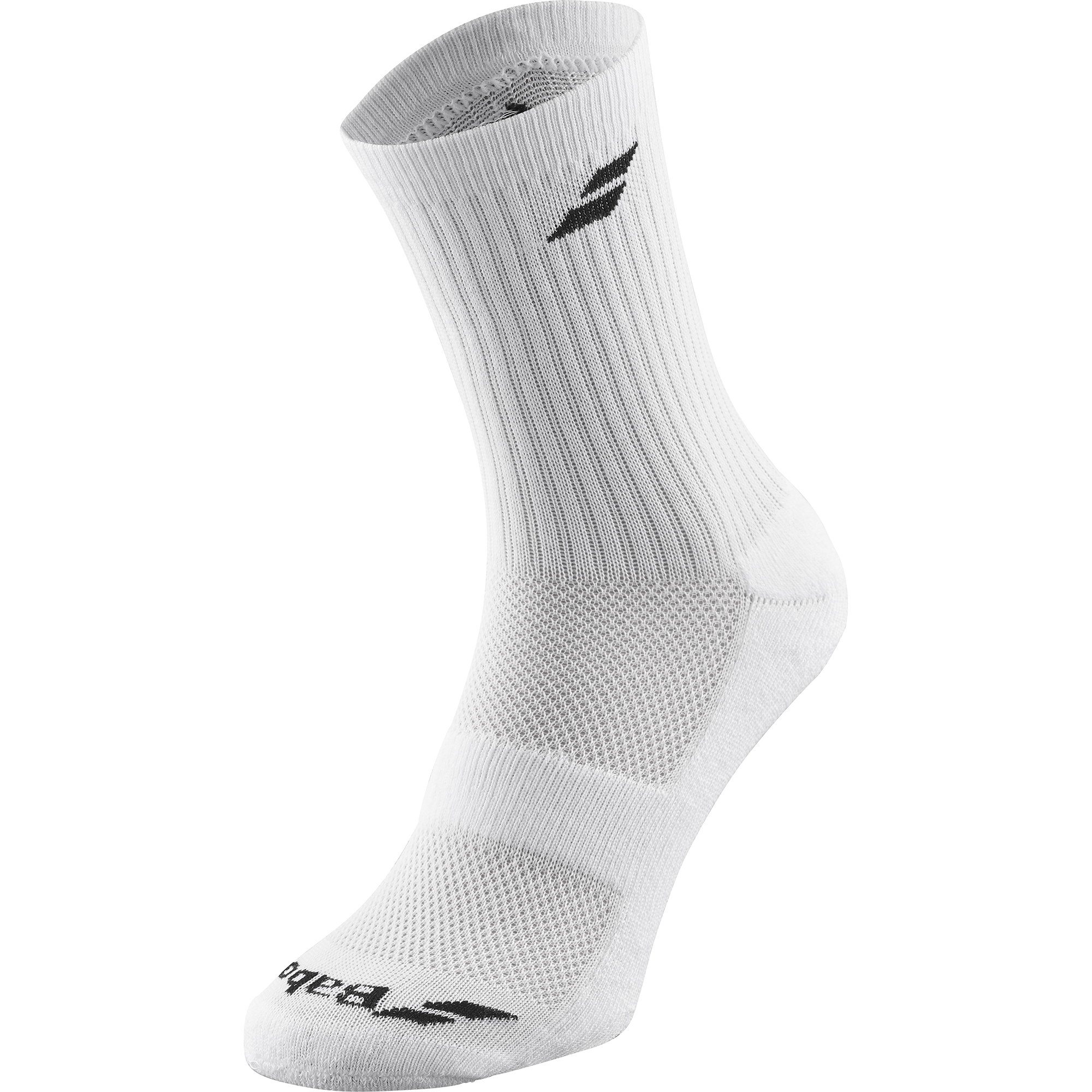 3 Pairs Pack Junior Unisexe