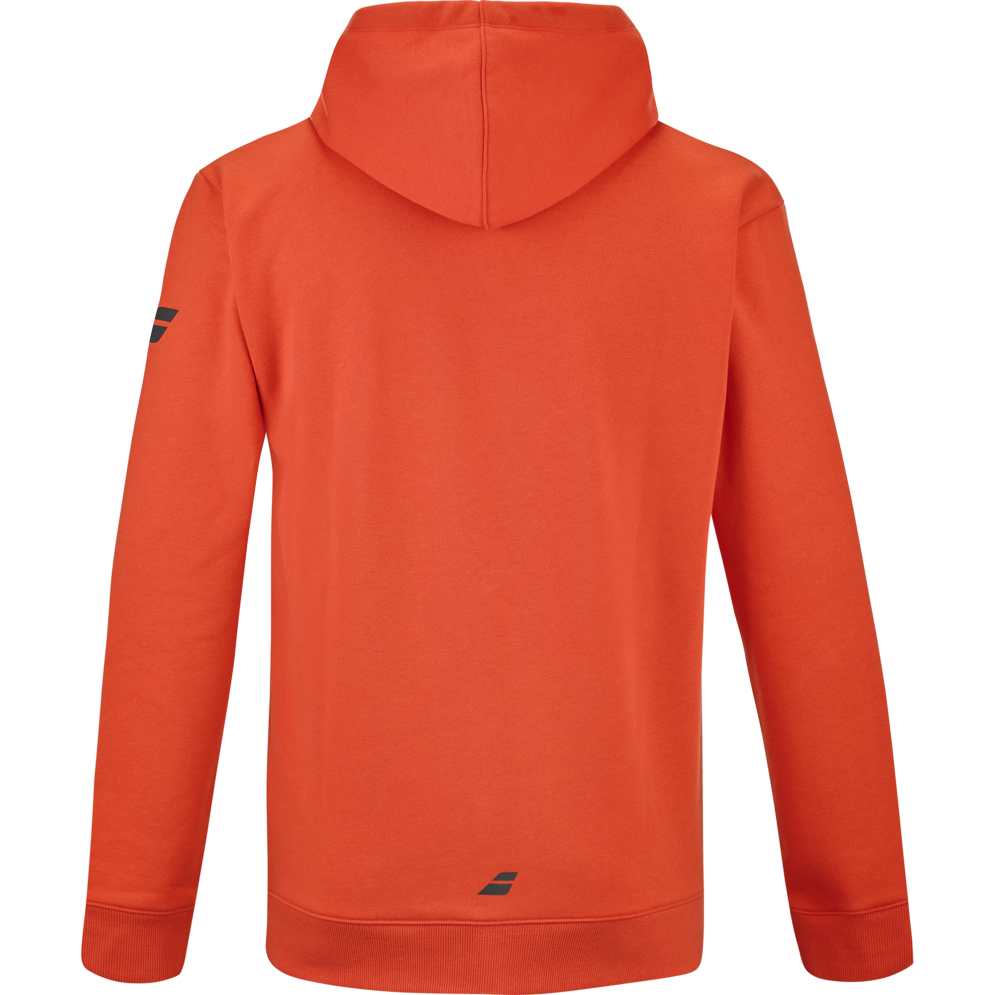 Exercise Hood Sweat Homme