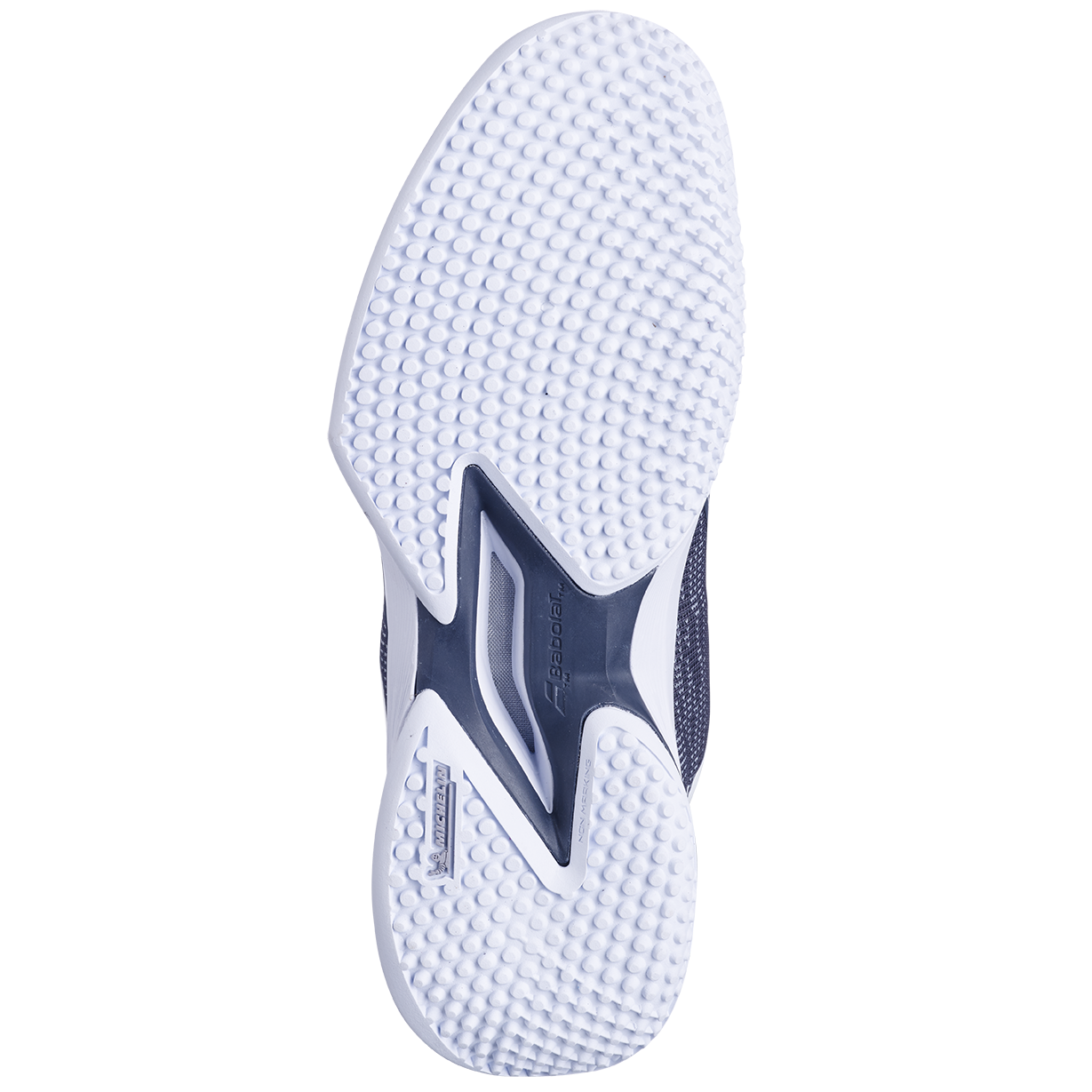 Jet Tere 2 Sand Grass Women