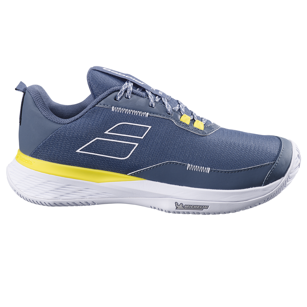 SFX Evo All Court Men