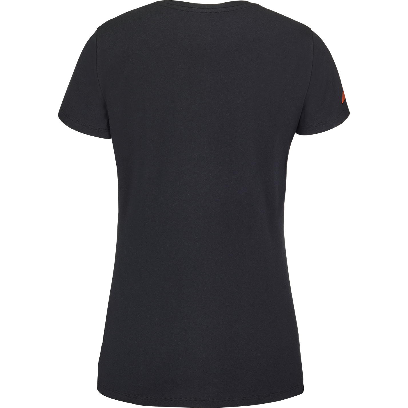 Exercise Flag Tee Femme