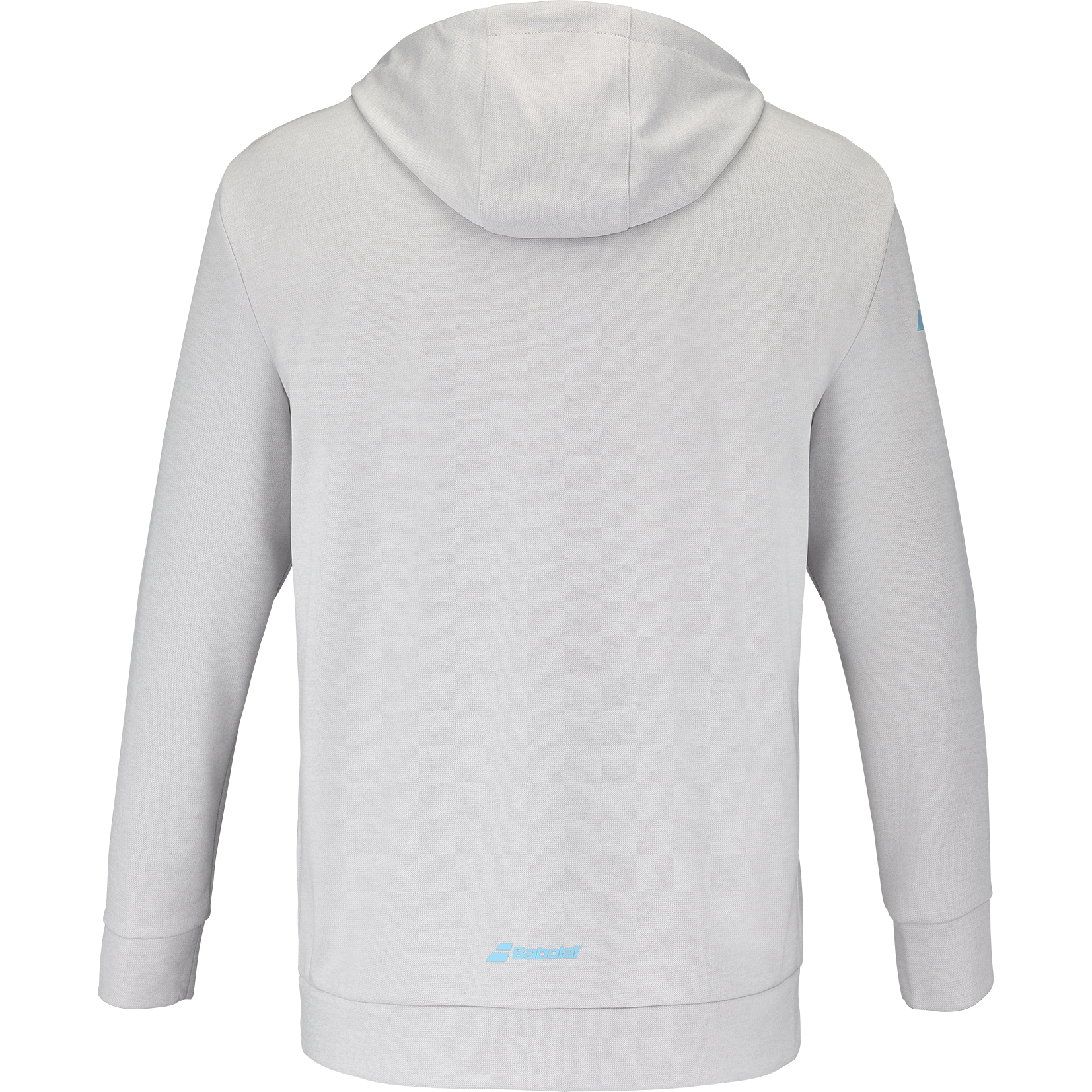 Hood Sweat Lebrón Homme