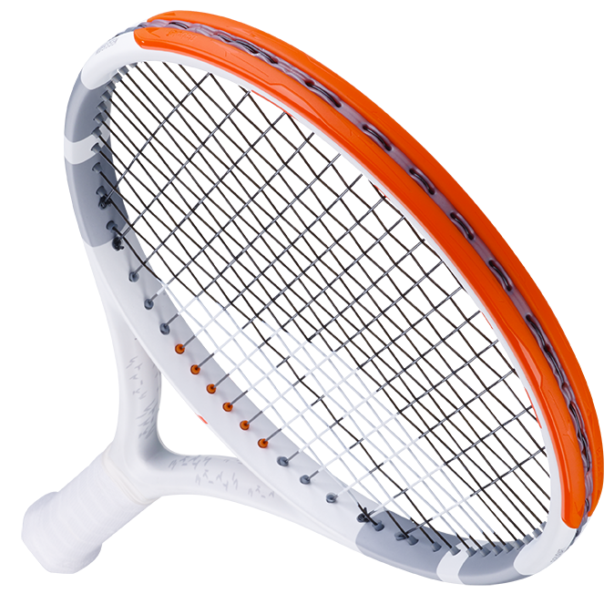 Evo Strike Gen2 Non Cordée