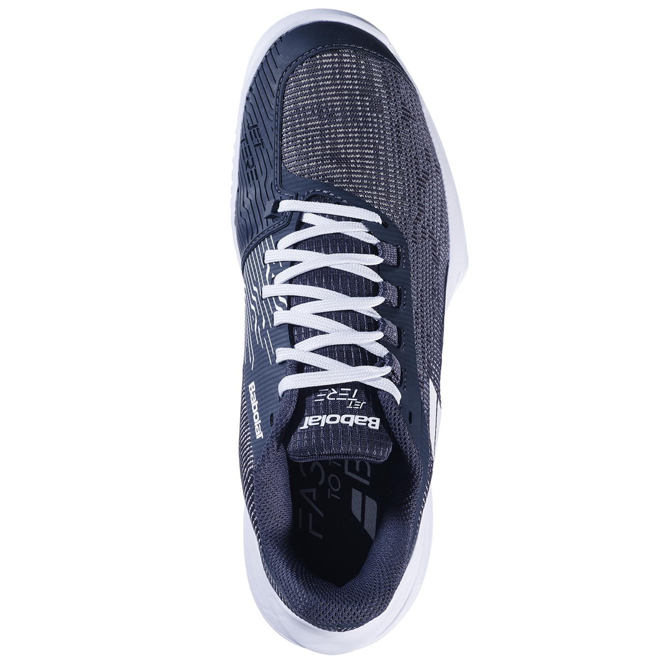 Jet Tere 2 Sand Grass Women