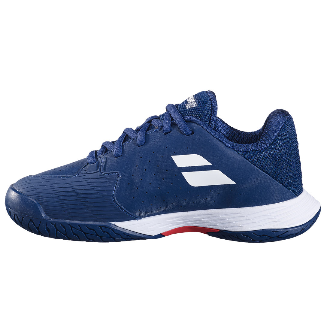 Propulse Junior All Court Boy