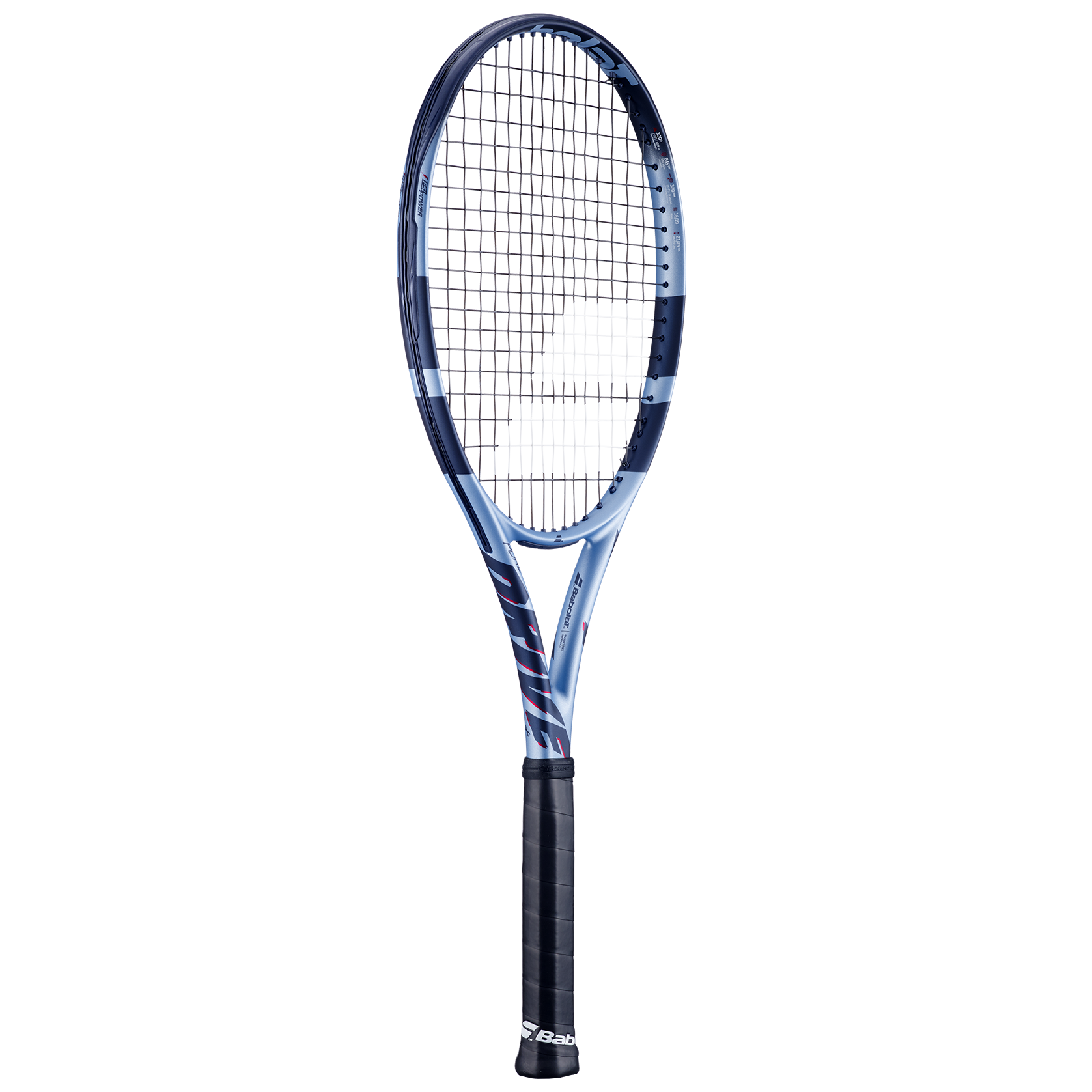 Pure Drive + Gen11 Non cordée