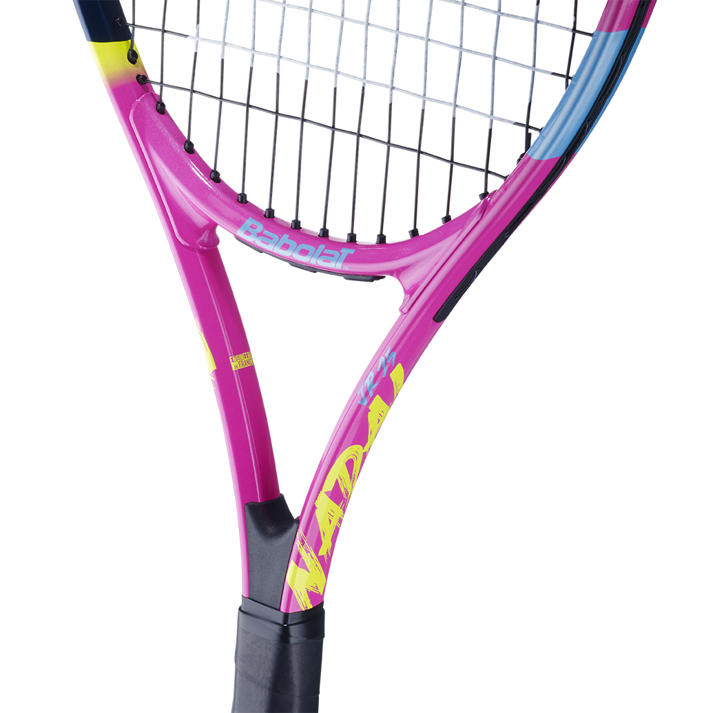 Nadal Junior 25