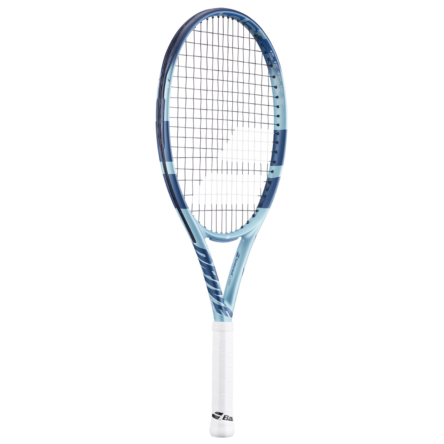 Pure Drive Junior 25 Gen11