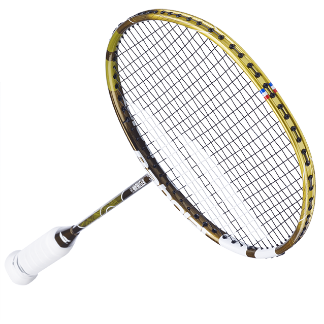 Jetstream 78 Cordée