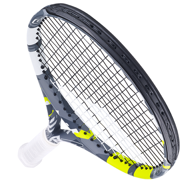 Evo Aero Lite Non cordée