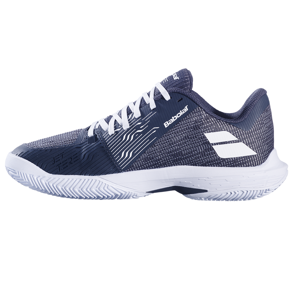 Jet Tere 2 Clay Women