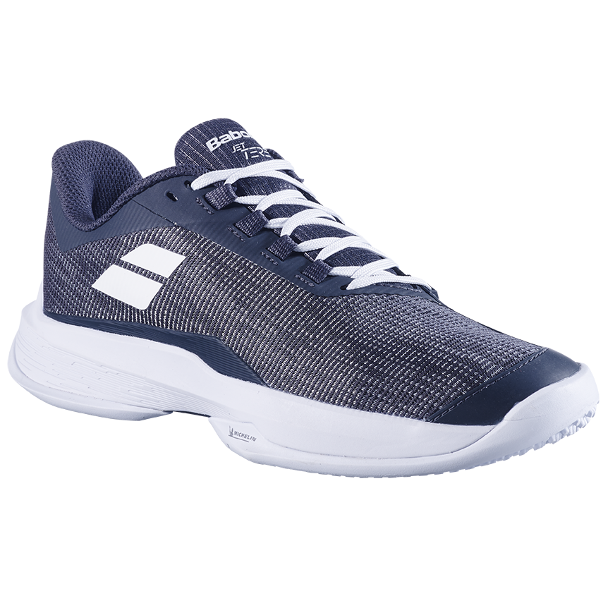 Jet Tere 2 Sand Grass Women