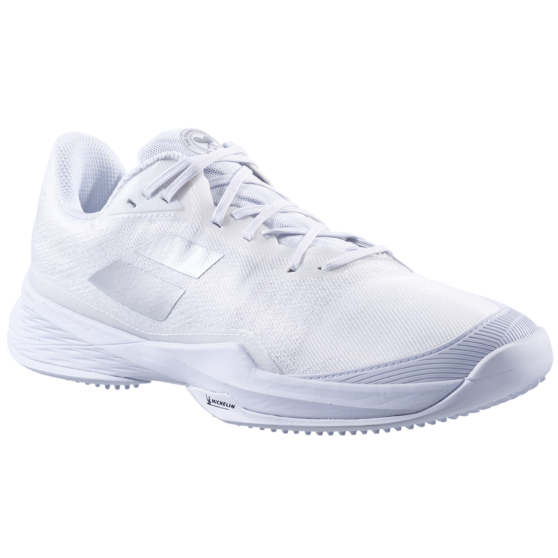 Jet Mach 3 Grass Wimbledon Women