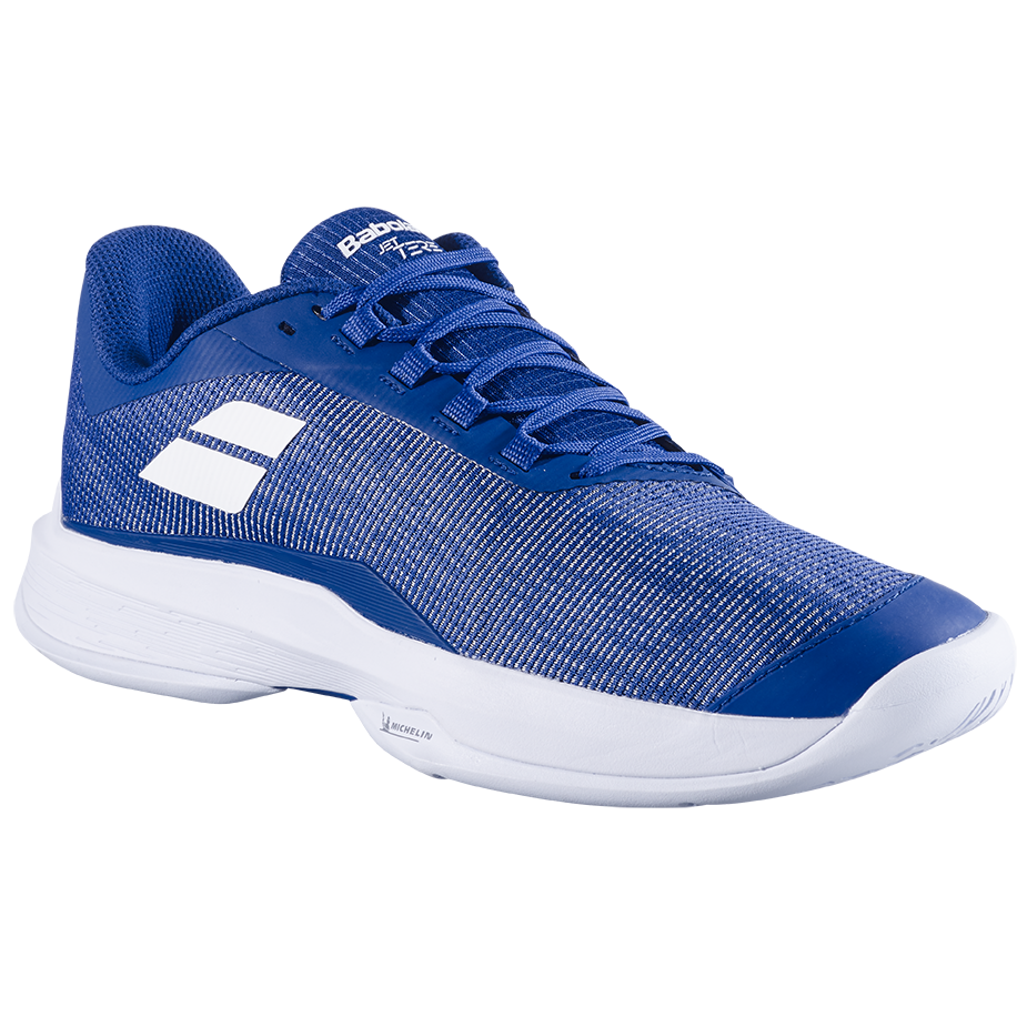 Jet Tere 2 All Court Men