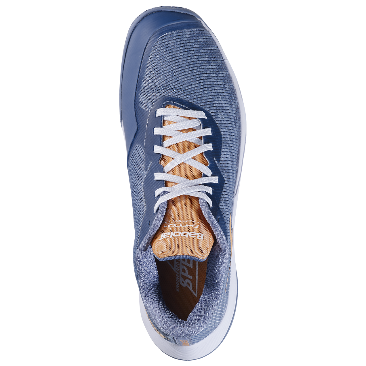 Shadow Spirit 2 Women