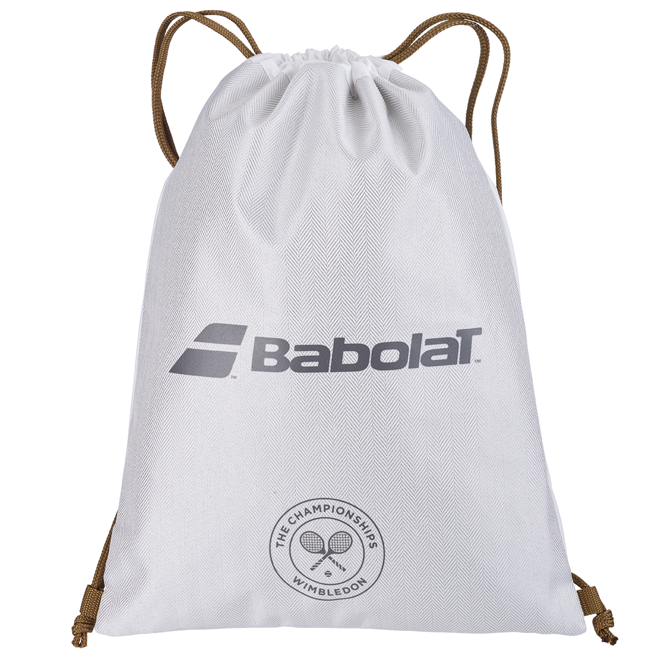 Gym Bag Wimbledon
