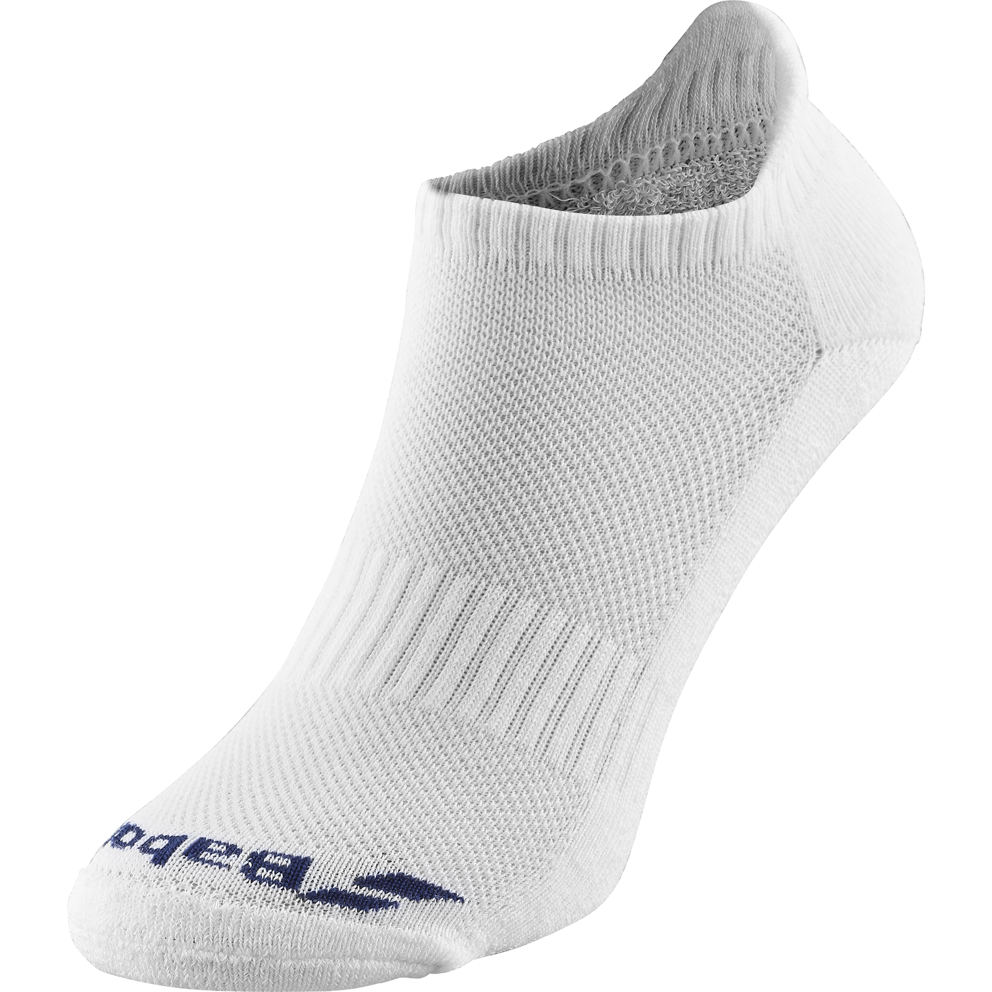 Invisible 2 Pairs Women Femme