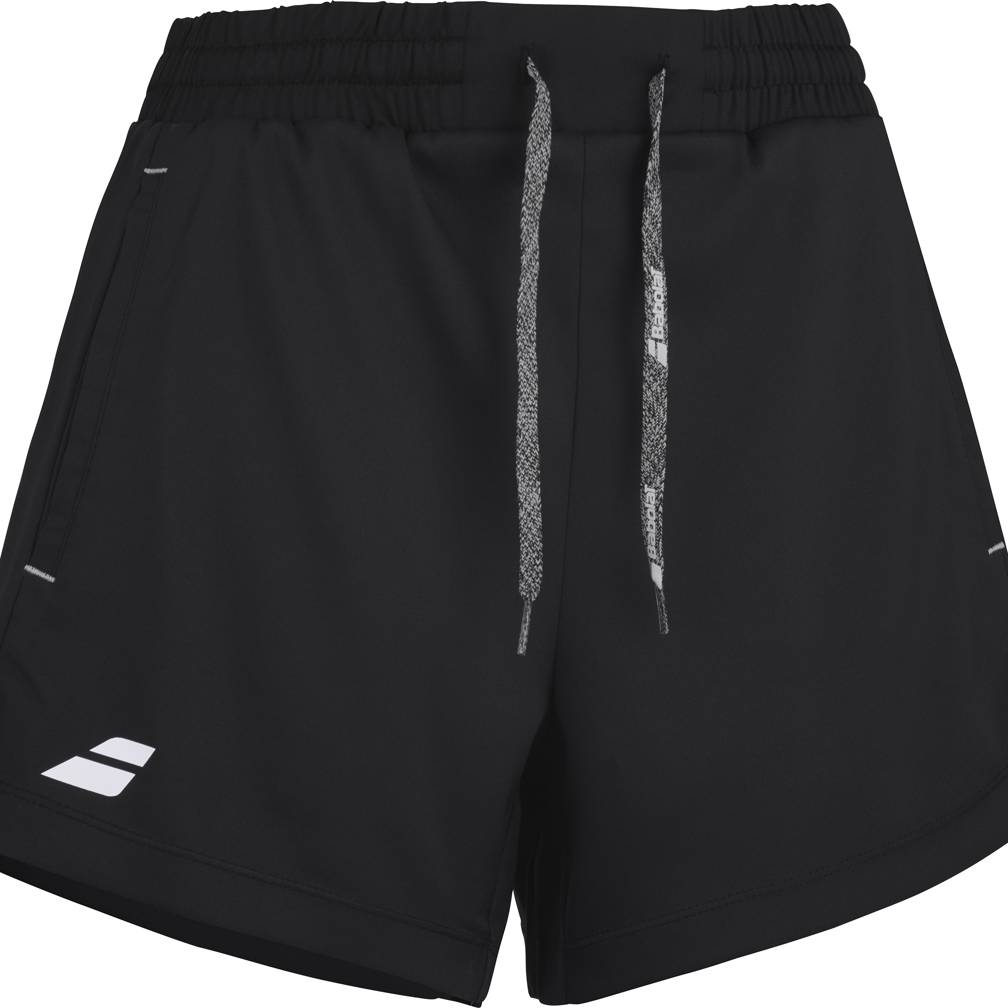 Exercise Short Femme