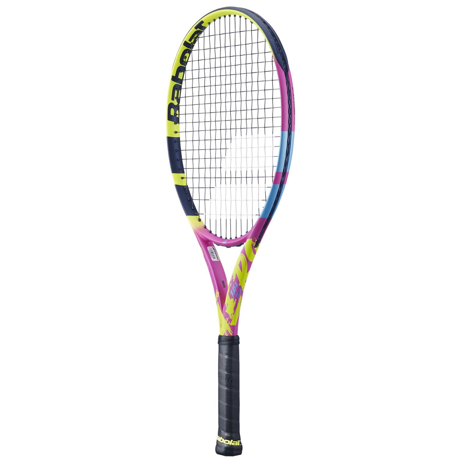 Pure Aero Rafa Junior 26 Gen2