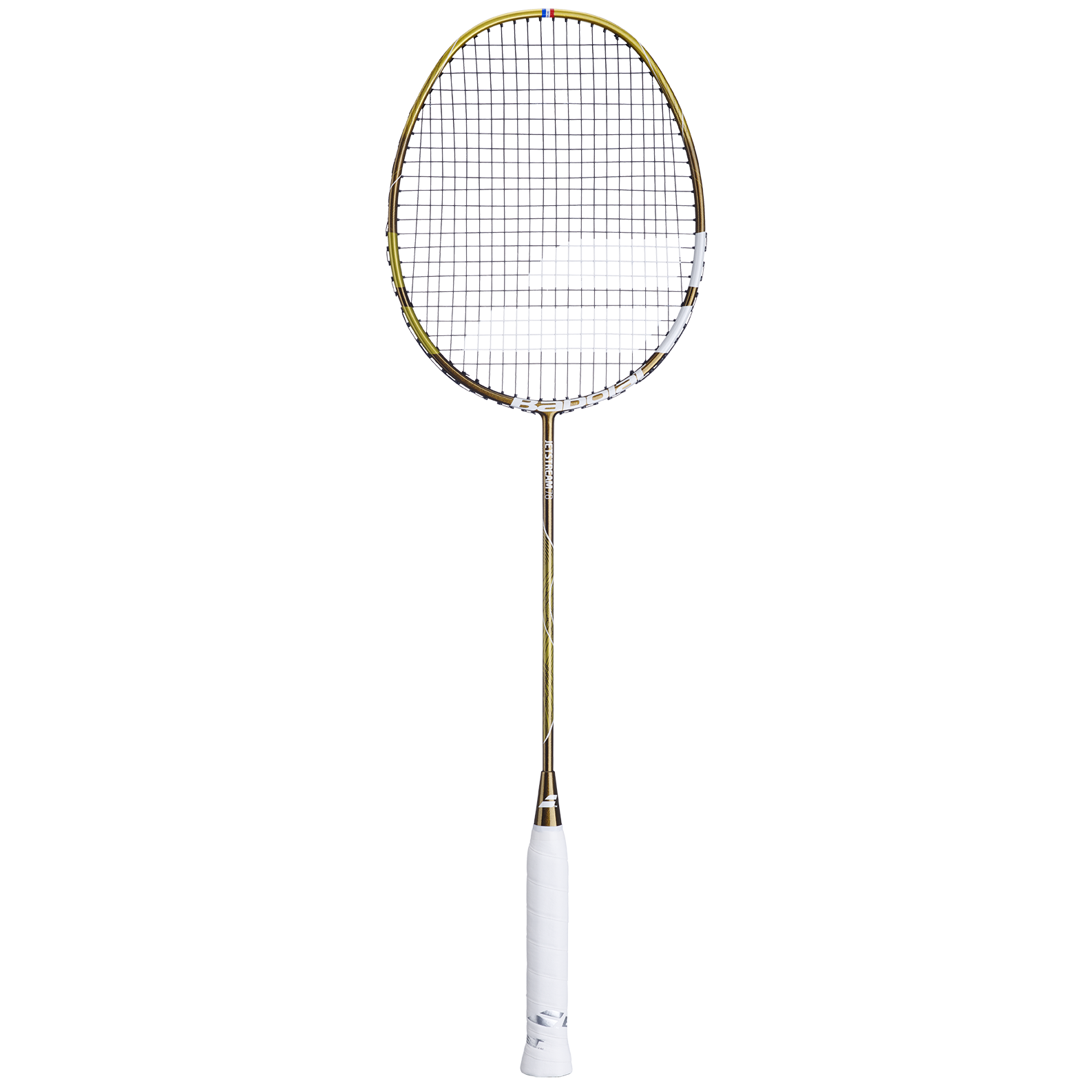 Jetstream 78 Cordée