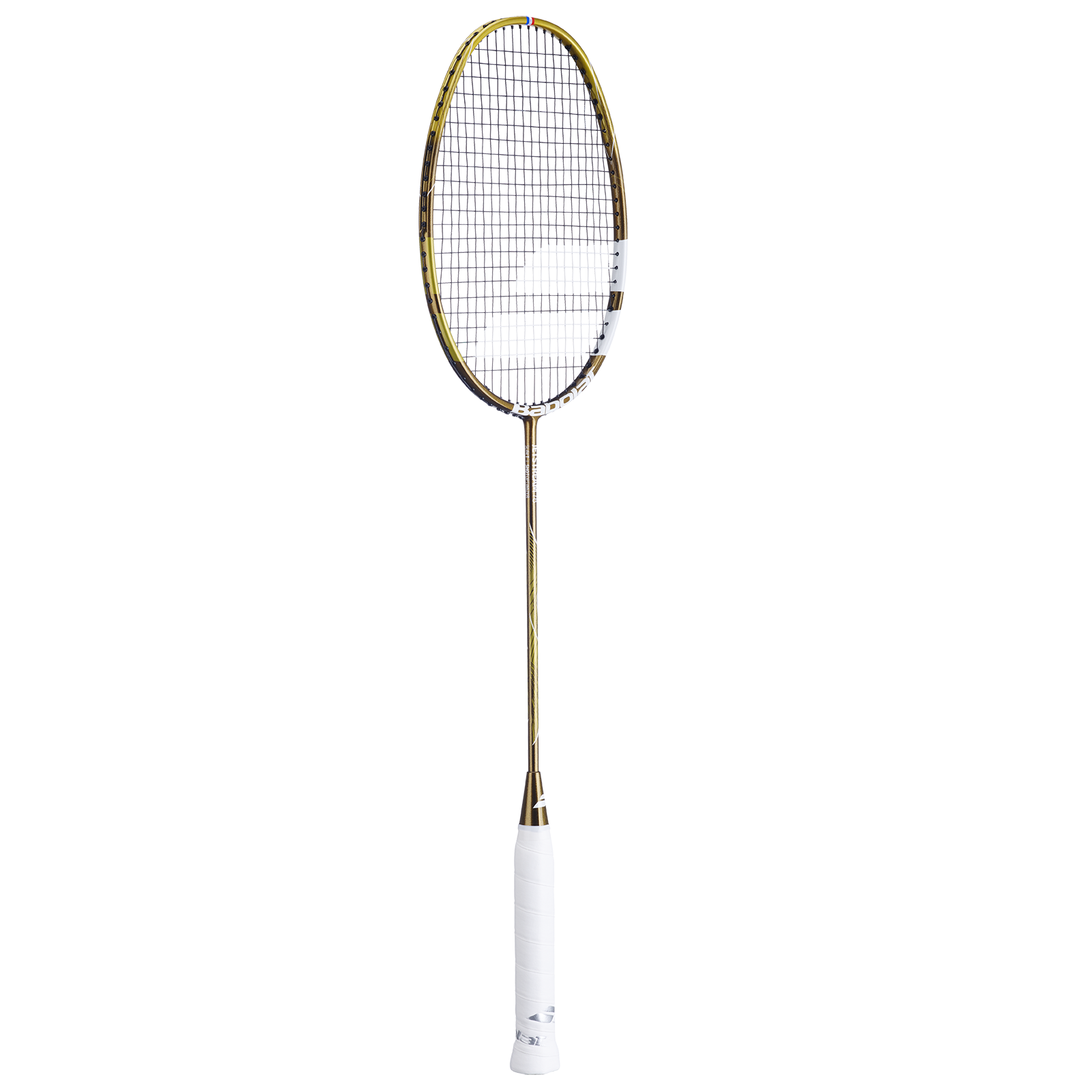 Jetstream 78 Cordée